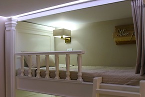 Limani Friends Apartment