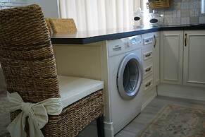 Limani Friends Apartment