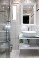 Limani Friends Apartment