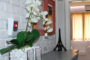 Limani Friends Apartment