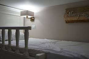 Limani Friends Apartment