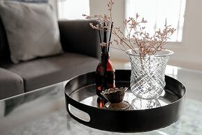Covent Garden by Excel Apartments