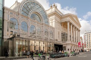 Covent Garden by Excel Apartments