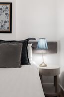Covent Garden by Excel Apartments
