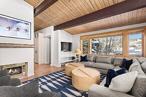 Aspenwood by iTrip Aspen Snowmass