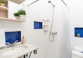 Botánica Casa Hotel