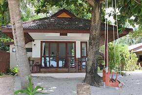 Sea Scene Resort