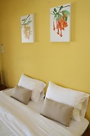 Sea Scene Resort