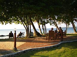 Sea Scene Resort