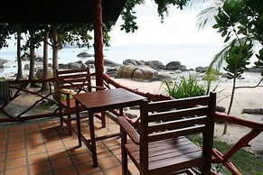 Sea Scene Resort