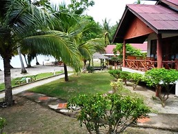 Sea Scene Resort
