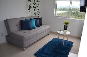 Full Apto Full Precio Parque del Café