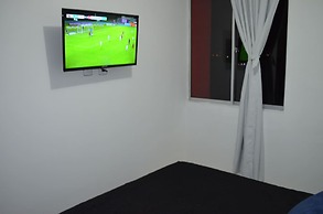 Full Apto Full Precio Parque del Café