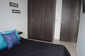 Full Apto Full Precio Parque del Café