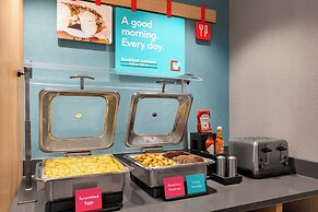 avid hotels Corpus Christi - Portland by IHG