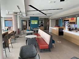 avid hotels Corpus Christi - Portland by IHG