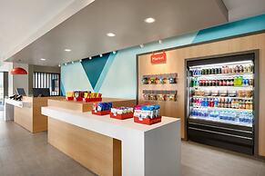 avid hotels Corpus Christi - Portland by IHG