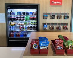 avid hotels Corpus Christi - Portland by IHG