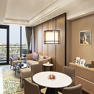 Taj Wellington Mews
