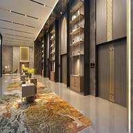 Taj Wellington Mews