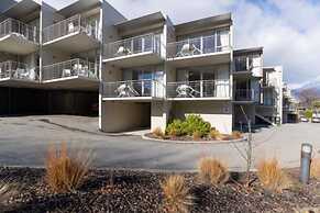 Mountain View City Aparment