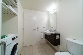 Mountain View City Aparment