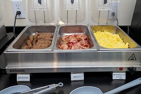 SPOT X Hotel Orlando/Intl Dr by The Red Collection