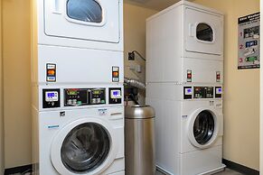 SPOT X Hotel Orlando/Intl Dr by The Red Collection