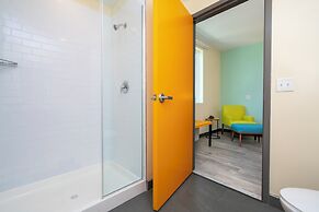 SPOT X Hotel Orlando/Intl Dr by The Red Collection