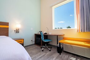 SPOT X Hotel Orlando/Intl Dr by The Red Collection