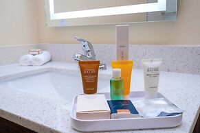 SPOT X Hotel Orlando/Intl Dr by The Red Collection