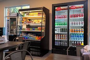 SPOT X Hotel Orlando/Intl Dr by The Red Collection