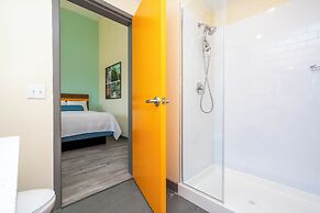 SPOT X Hotel Orlando/Intl Dr by The Red Collection