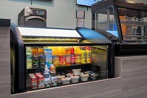 SPOT X Hotel Orlando/Intl Dr by The Red Collection