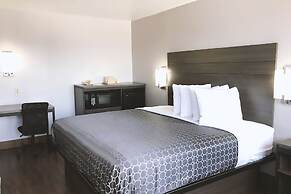 Blue Way Inn By Jasper Near Frost Bank Center