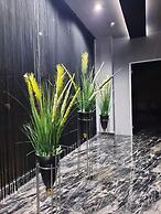 Skylon Airport Hotel