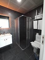 Skylon Airport Hotel