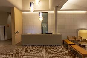 Hound Hotel Signature