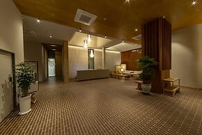 Hound Hotel Signature