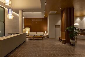 Hound Hotel Signature