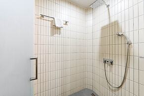 Hound Hotel Signature