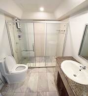 Rest at Ratchada Hotel