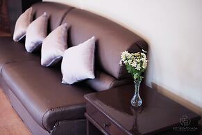 Rest at Ratchada Hotel