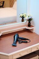 Rest at Ratchada Hotel