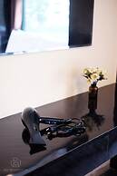 Rest at Ratchada Hotel