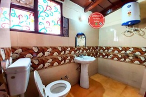 Goroomgo You and Me Mallital Nainital