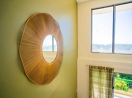 Goroomgo You and Me Mallital Nainital