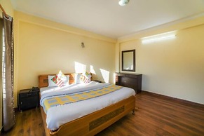 Goroomgo You and Me Mallital Nainital