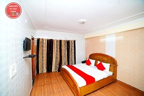 Goroomgo You and Me Mallital Nainital