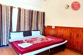 Goroomgo You and Me Mallital Nainital